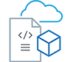 Depolama SDK'sı