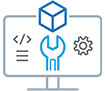 Meta Veri SDK'sı