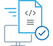 SSL/TLS İnternet İstekleri