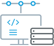 Sunucu Üzerinden Web Proxy