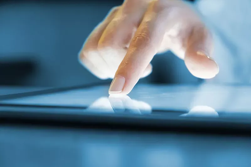 axis kamere gelen özellikleri nelerdir.